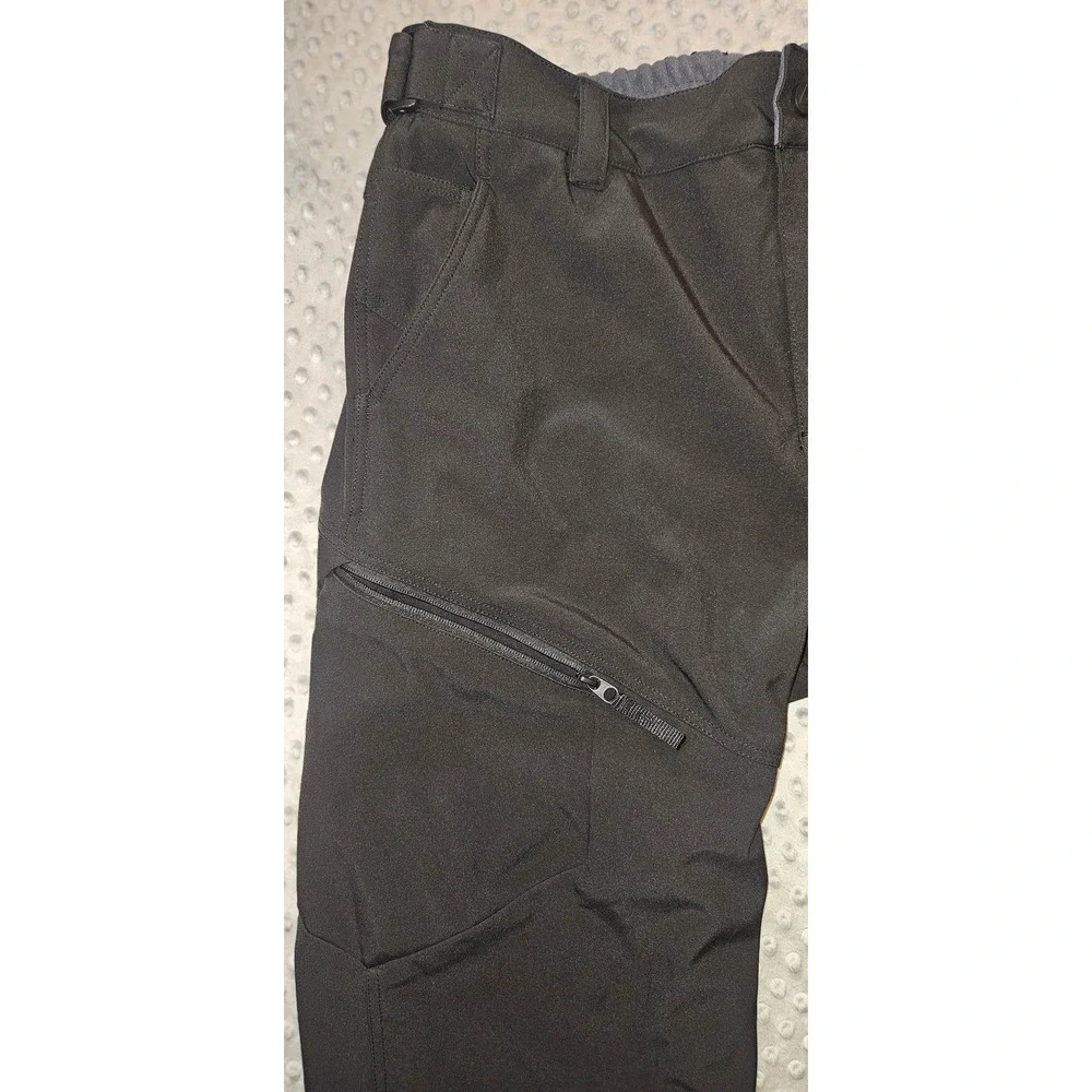 Gerry Weber gerry mens